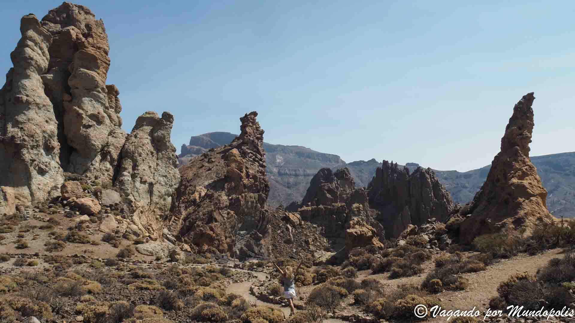 catedral-sendero-roques-de-garcia