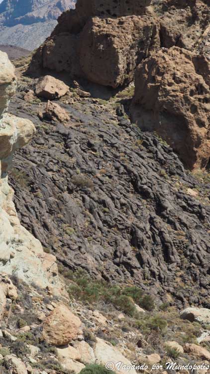 roques-de-garcia-sendero-3-teide