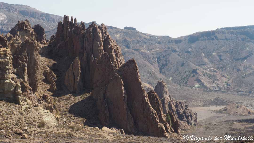 la-catedral-sendero-3-teide