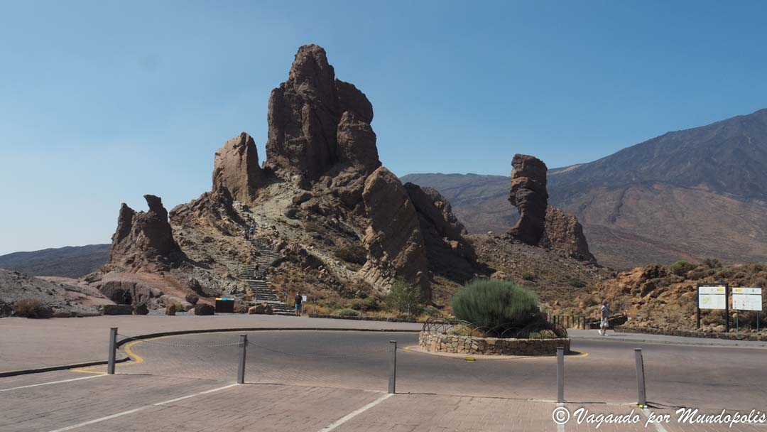 roques-de-garcia-sendero-3-teide