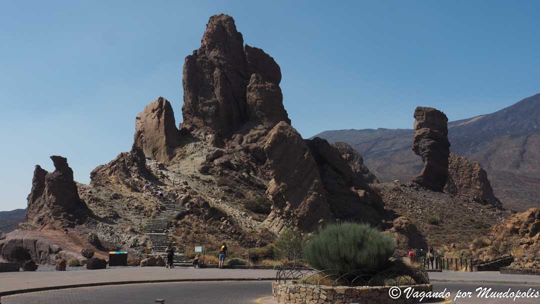 roques-de-garcia-sendero-3-teide