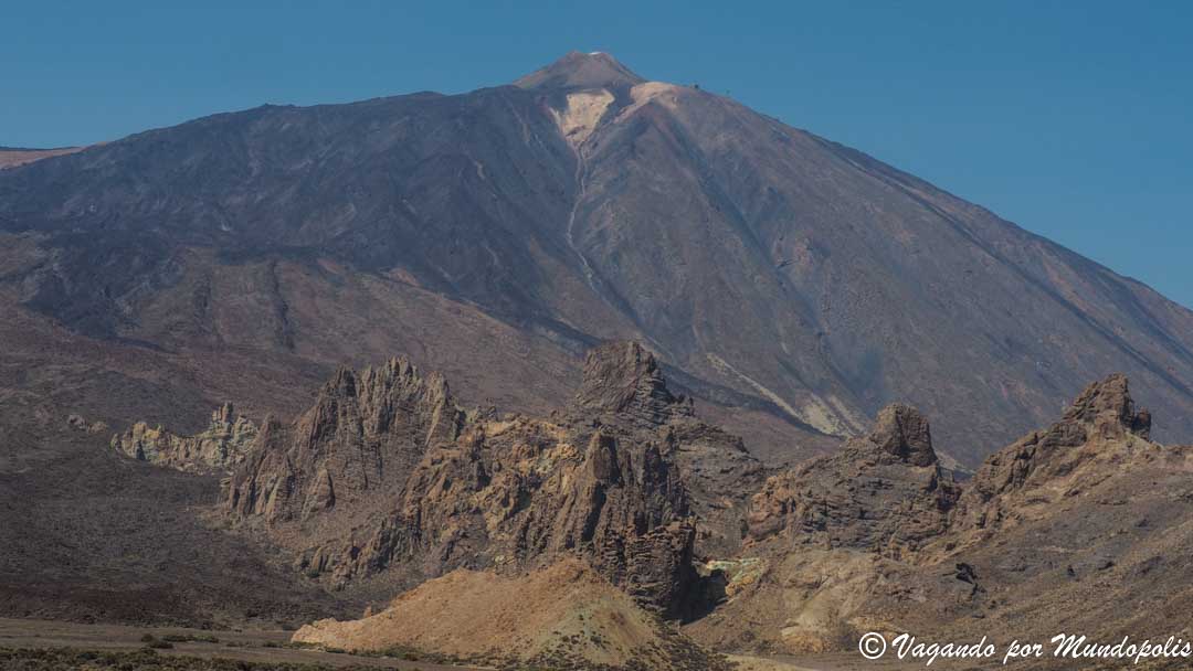 roques-de-garcia-sendero-3-teide