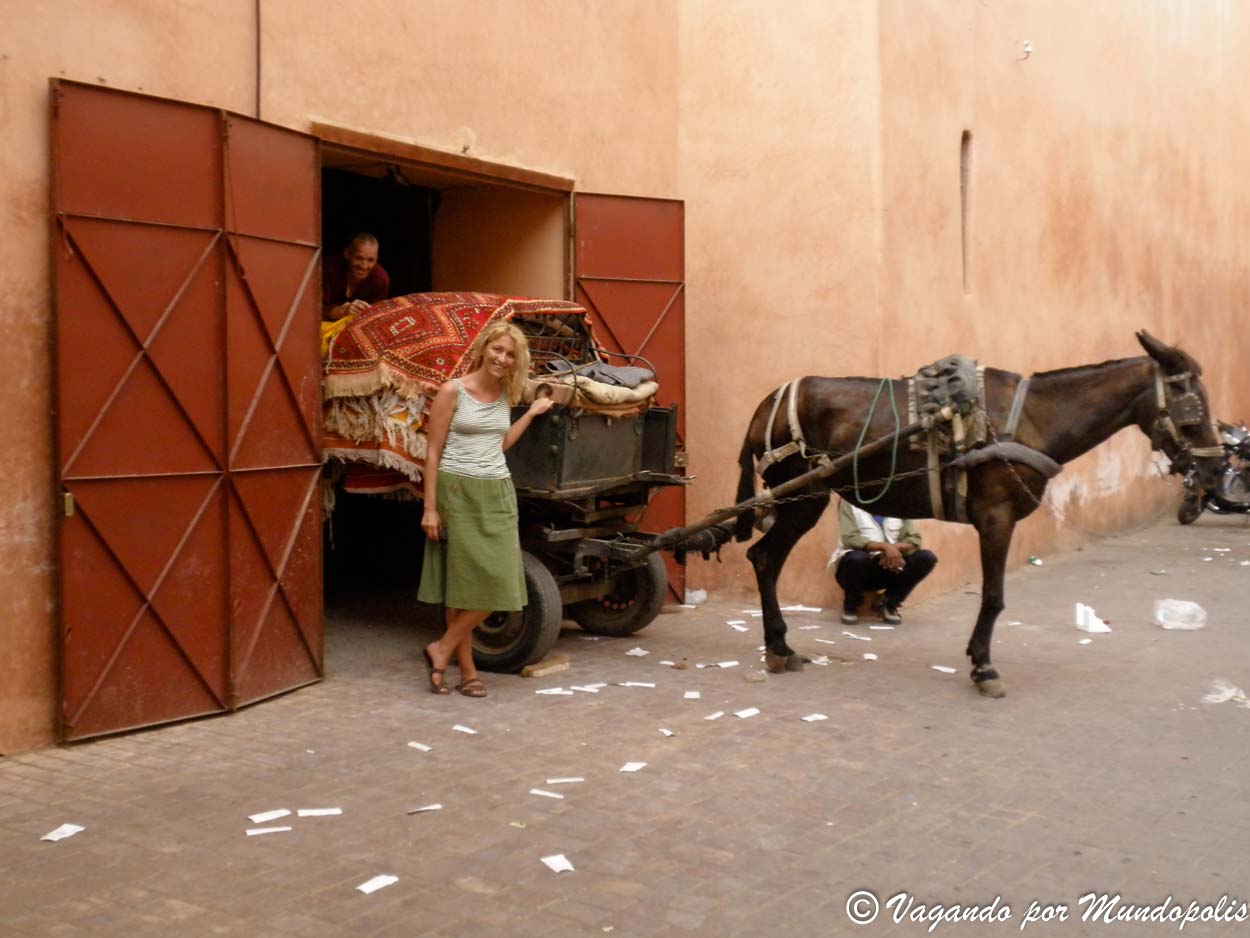 que-hacer-en-marrakech-en-5-dias
