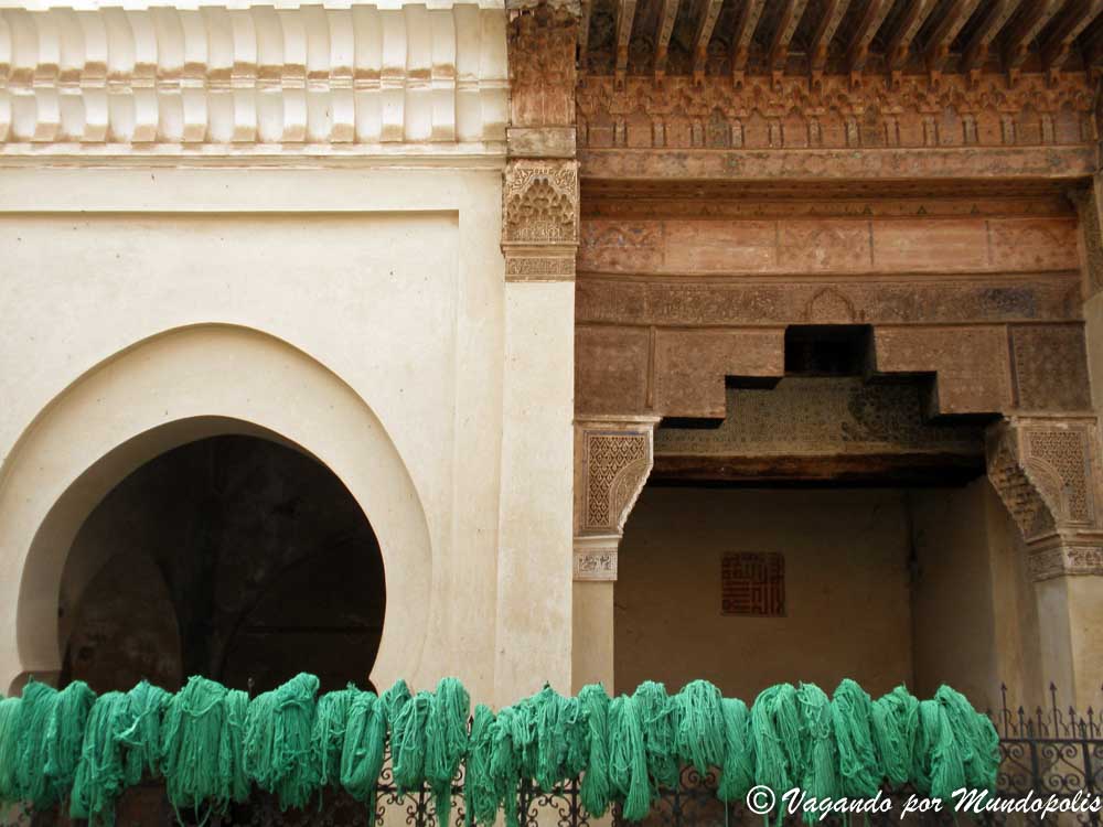 que-hacer-en-marrakech-en-5-dias