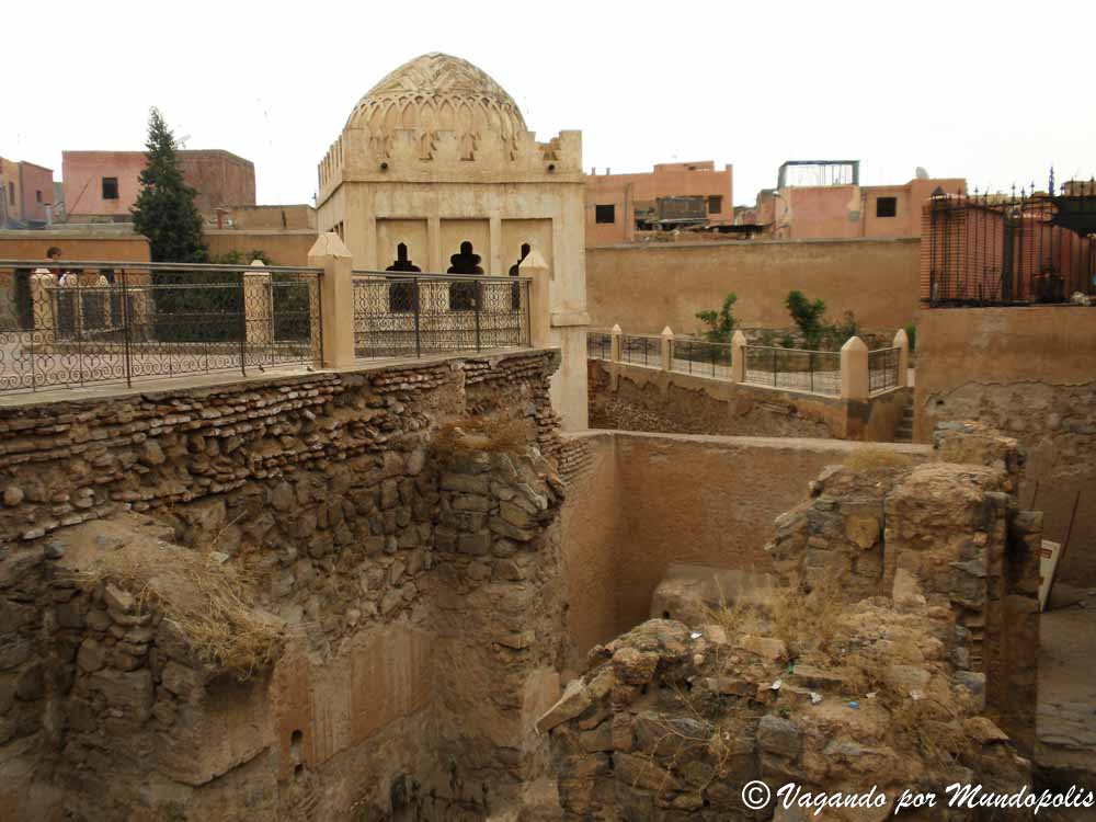 La imagen tiene un atributo ALT vacío; su nombre de archivo es que-hacer-en-marrakech-en-5-dias-109.jpg