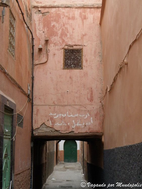 que-hacer-en-marrakech-en-5-dias-medina