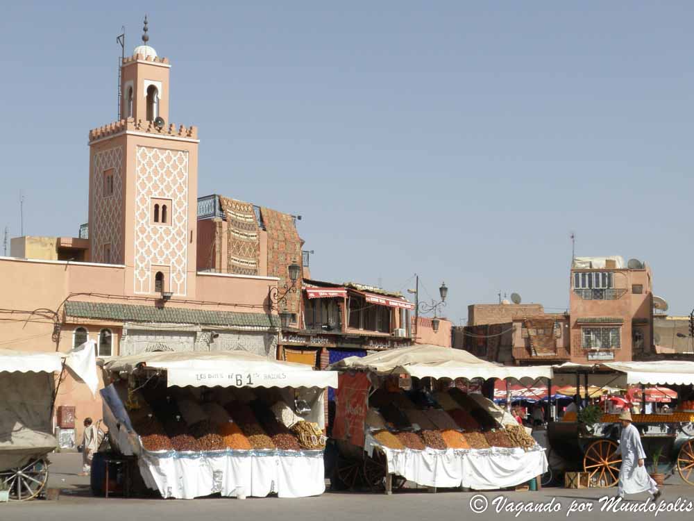 que-hacer-en-marrakech-en-5-dias