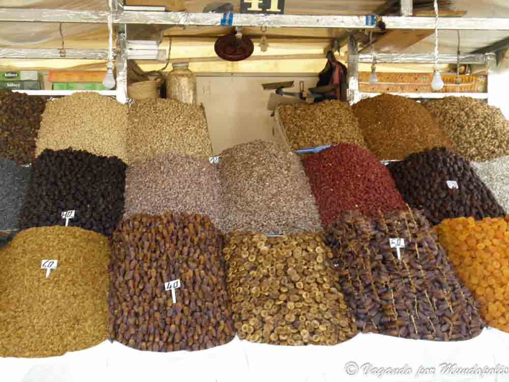 compras-marrakech