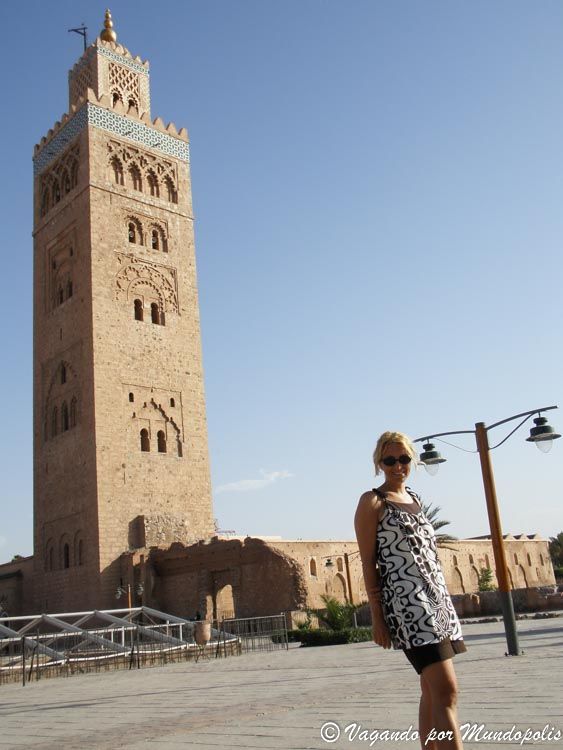 mezquita-koutubia-que-hacer-en-marrakech-en-5-dias