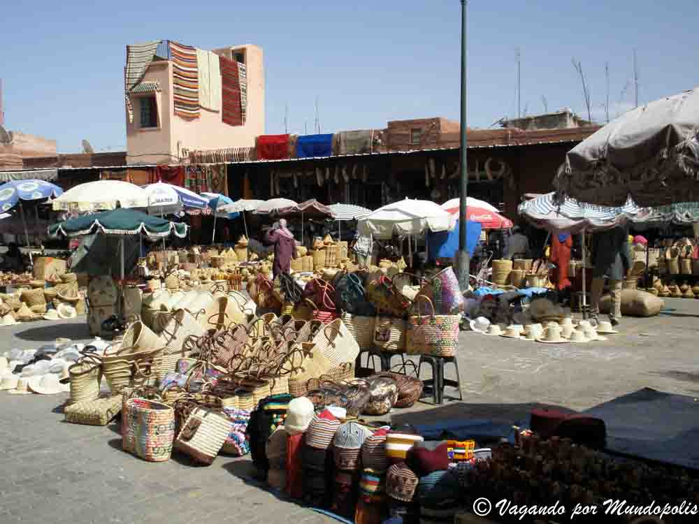 compras-zoco-que-hacer-en-marrakech-en-5-dias