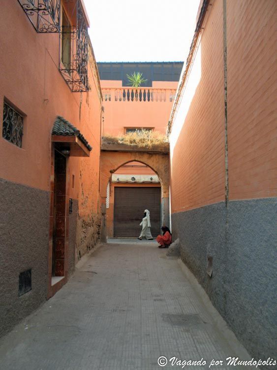 que-hacer-en-marrakech-en-5-dias