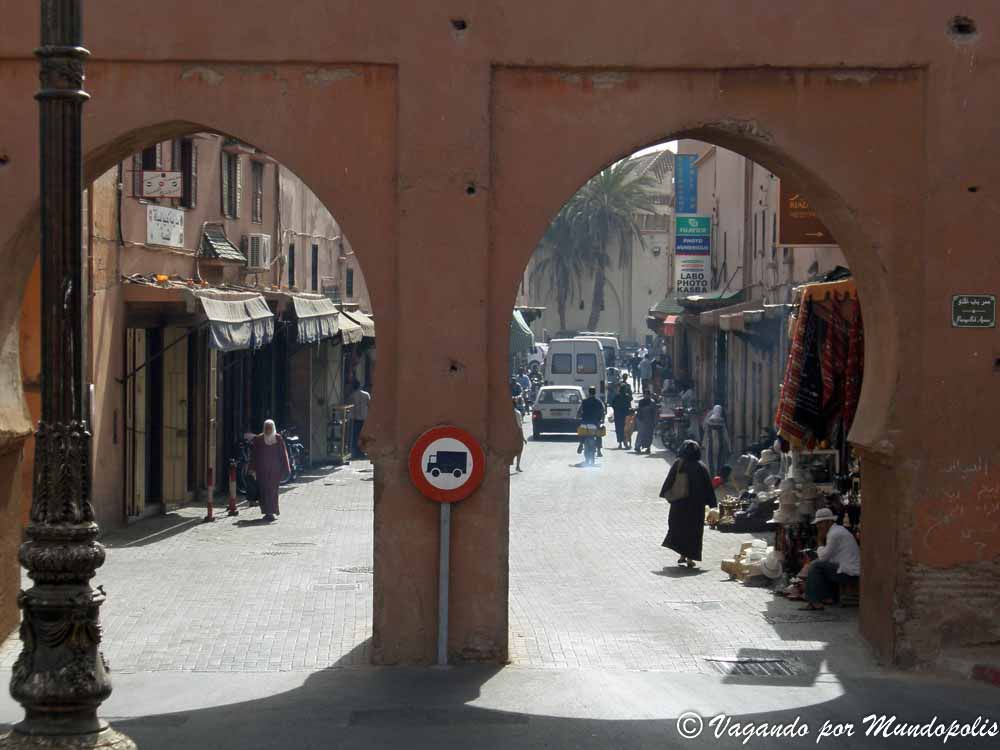 que-hacer-en-marrakech-en-5-dias