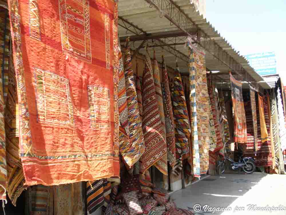 compras-zoco-que-hacer-en-marrakech-en-5-dias