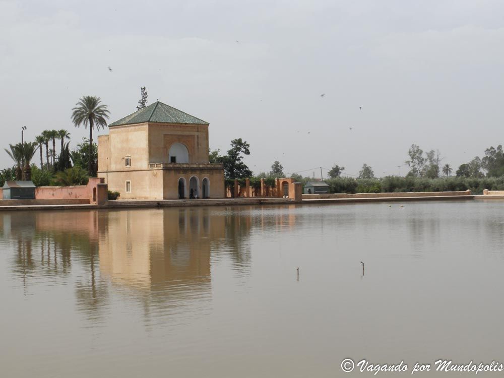 jardines-de-la-menara-que-hacer-en-marrakech