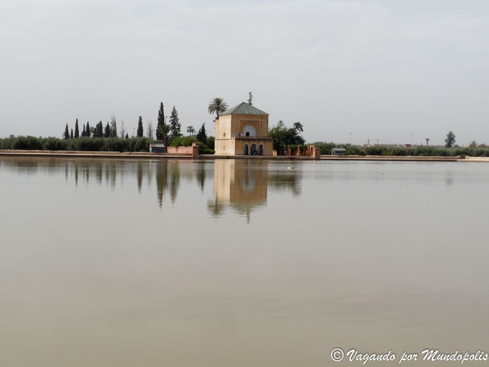 jardines-de-la-menara-que-hacer-en-marrakech