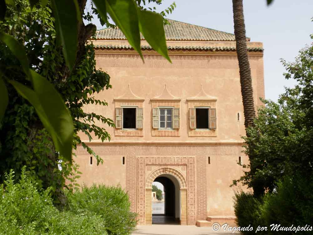 jardines-de-la-menara-que-hacer-en-marrakech