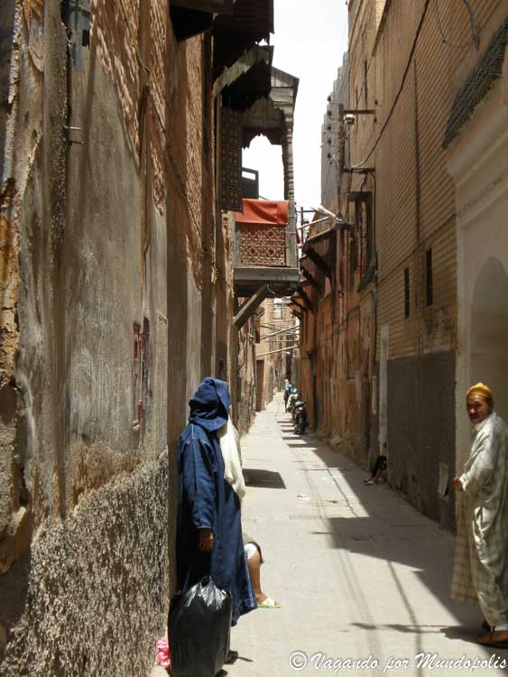 que-hacer-en-marrakech-en-5-dias