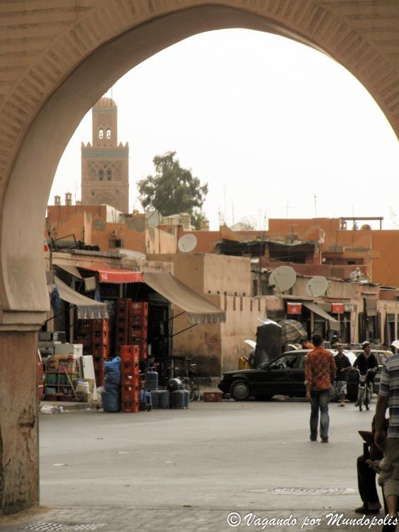 que-hacer-en-marrakech-en-5-dias