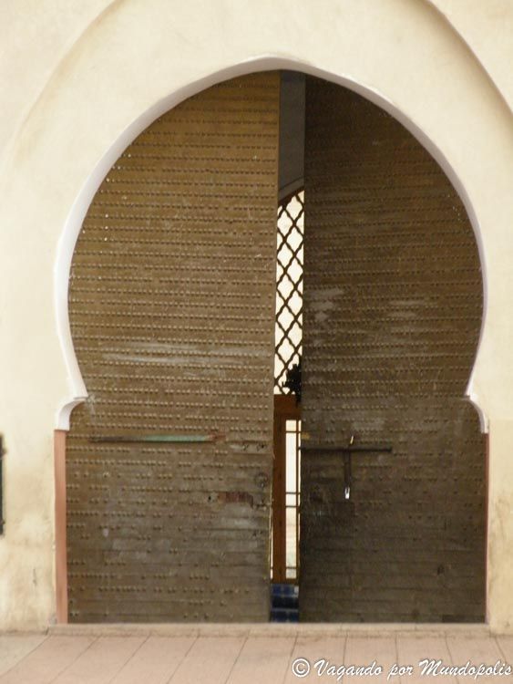 que-ver-marrakech