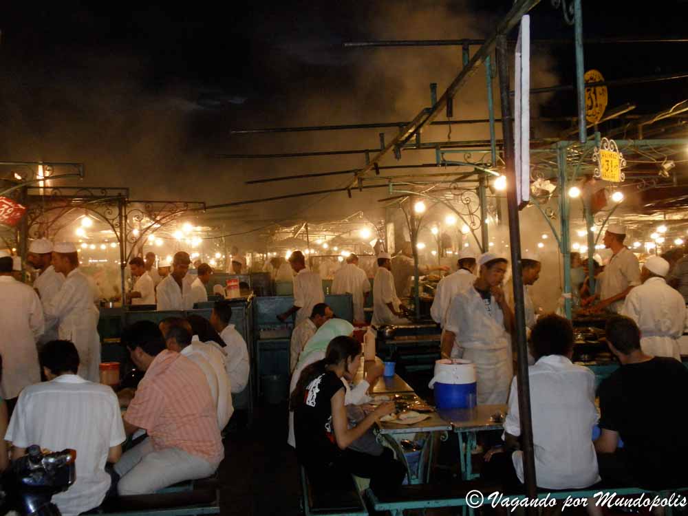 que-hacer-en-marrakech