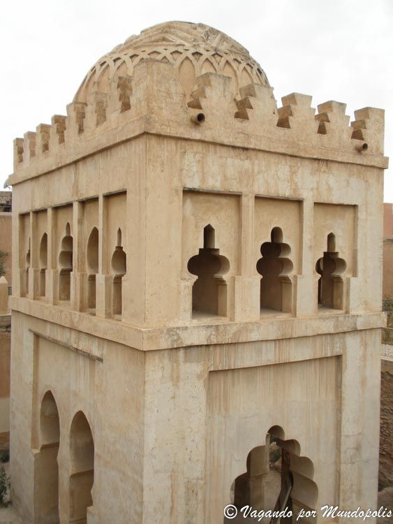 qubba-almoravide-marrakech