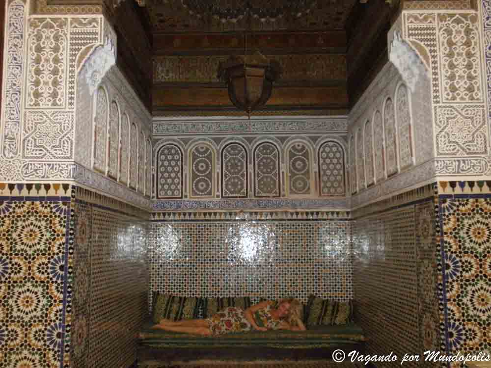 que-hacer-en-marrakech