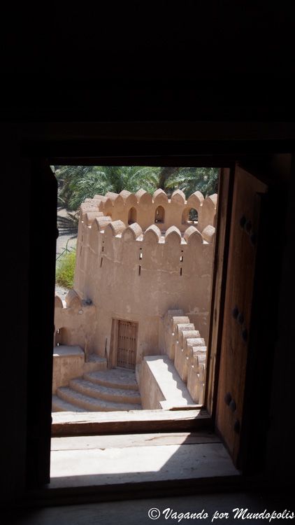 jabreen-fort-que-hacer-en-nizwa