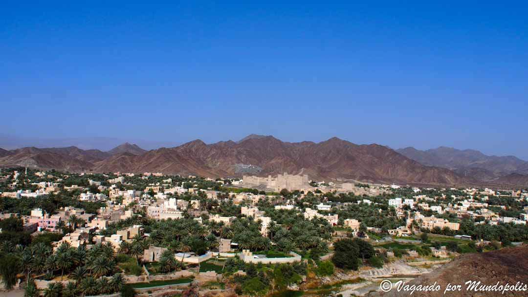 que-hacer-en-nizwa