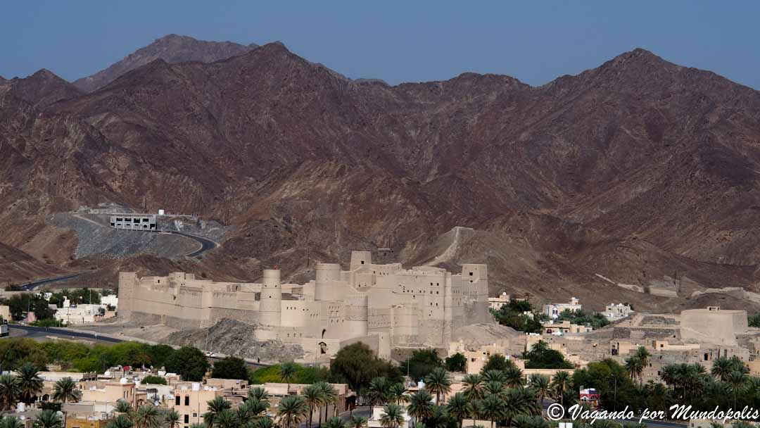 bahla-fort-que-hacer-en-nizwa