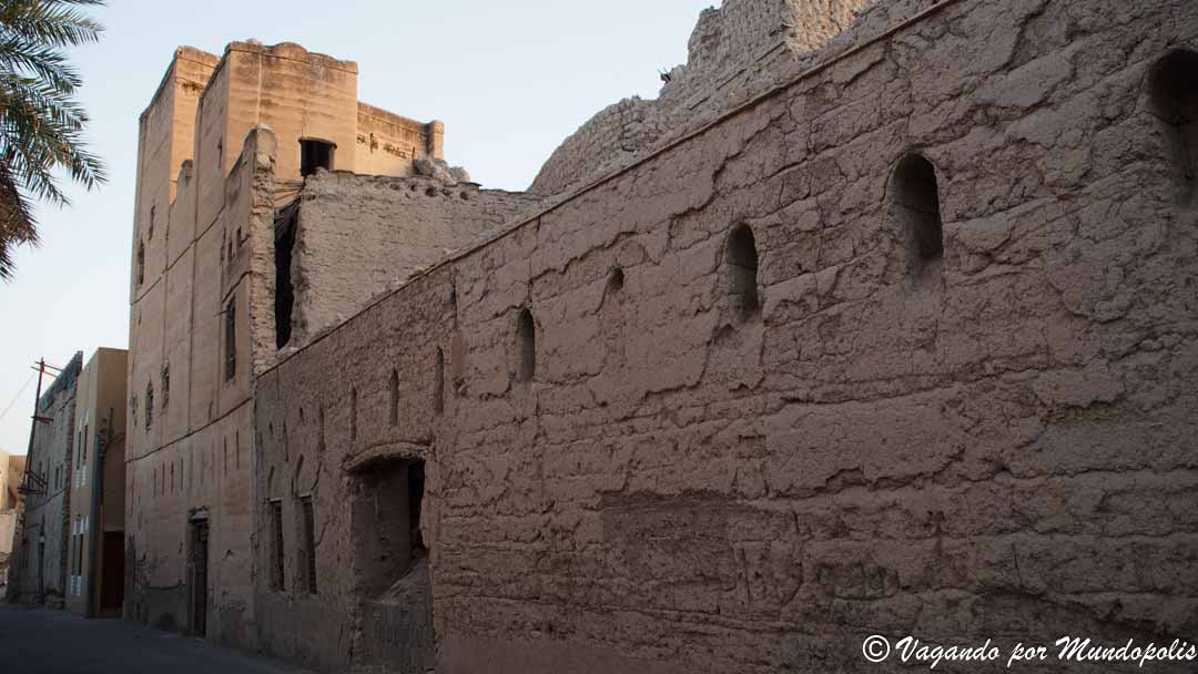 que-hacer-en-nizwa
