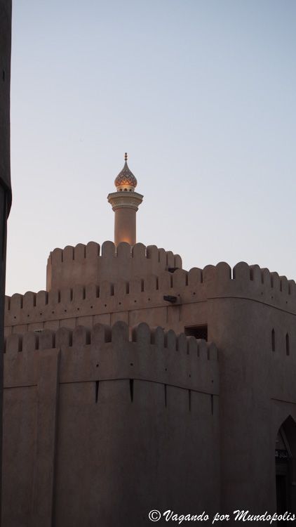 que-hacer-en-nizwa