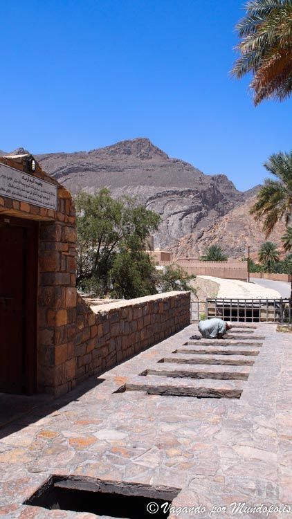 falaj-daris-park-que-hacer-en-nizwa
