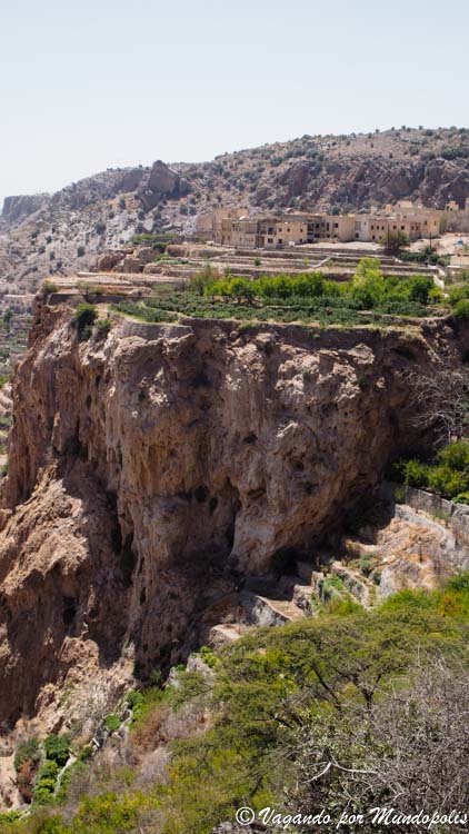 que-hacer-en-nizwa-jebel-akdar