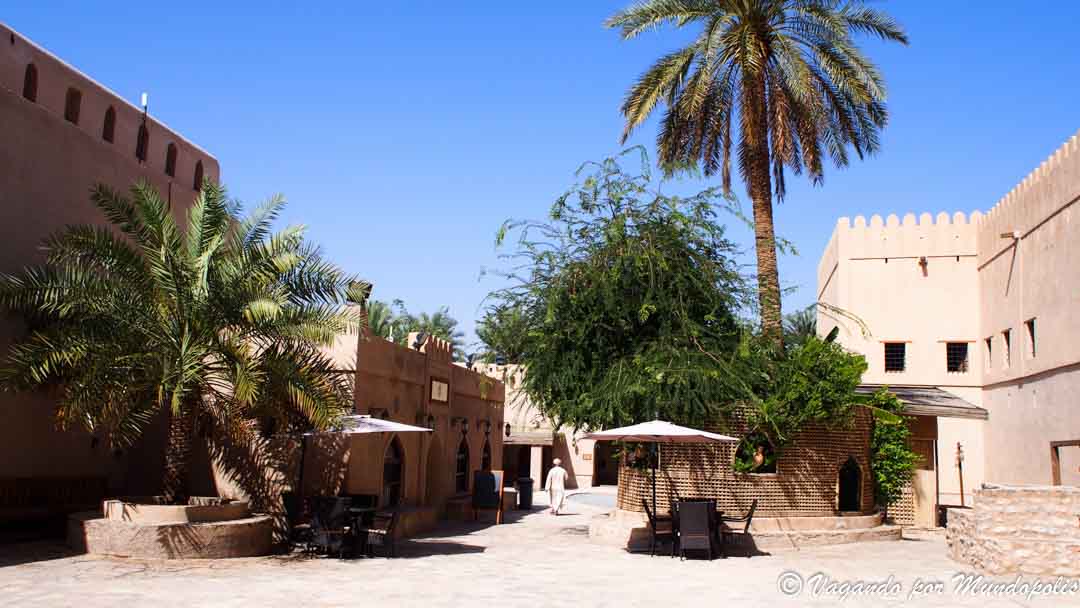 que-hacer-en-nizwa