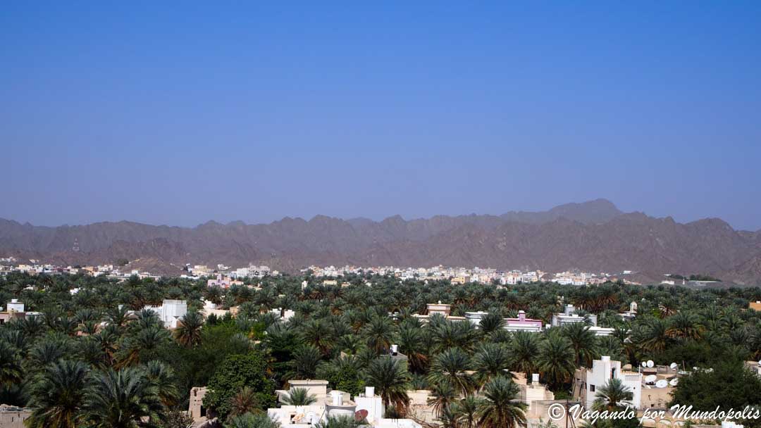que-hacer-en-nizwa