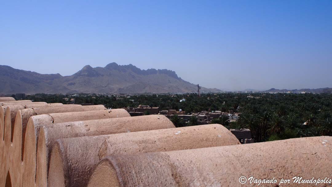 nizwa-fort-oman