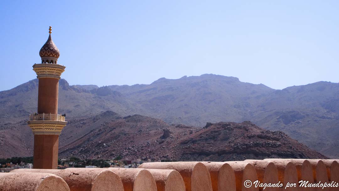 que-hacer-en-nizwa