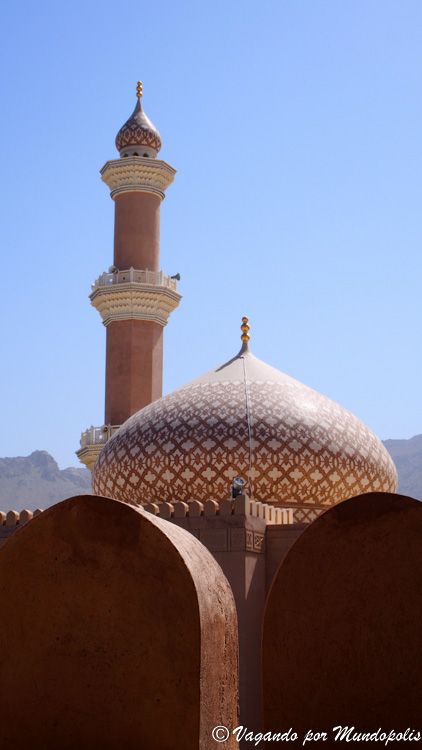 que-hacer-en-nizwa