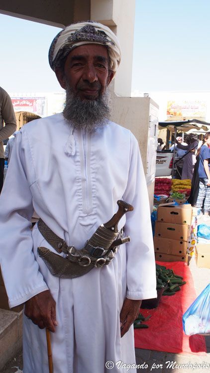 que-hacer-en-nizwa