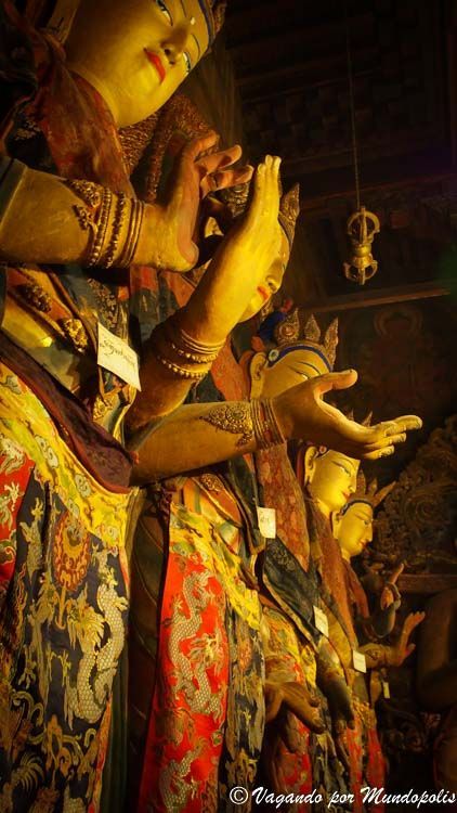 monasterio-pelkor-gyantse-tibet