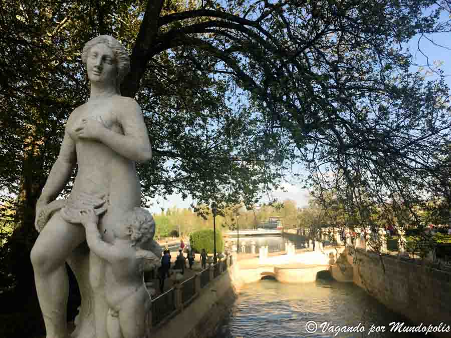 jardin-de-la-isla- jardines-aranjuez