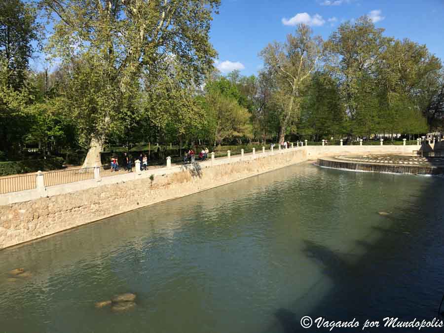 cascada-de-las-castañuelas-aranjuez