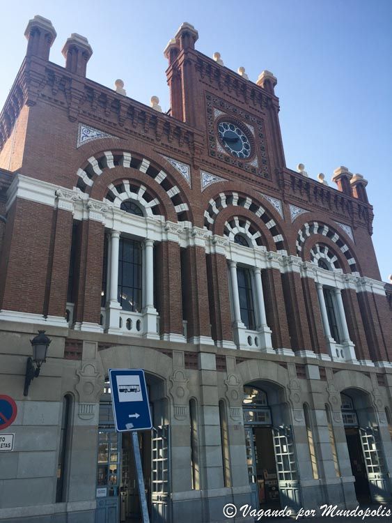 estacion-tren-aranjuez