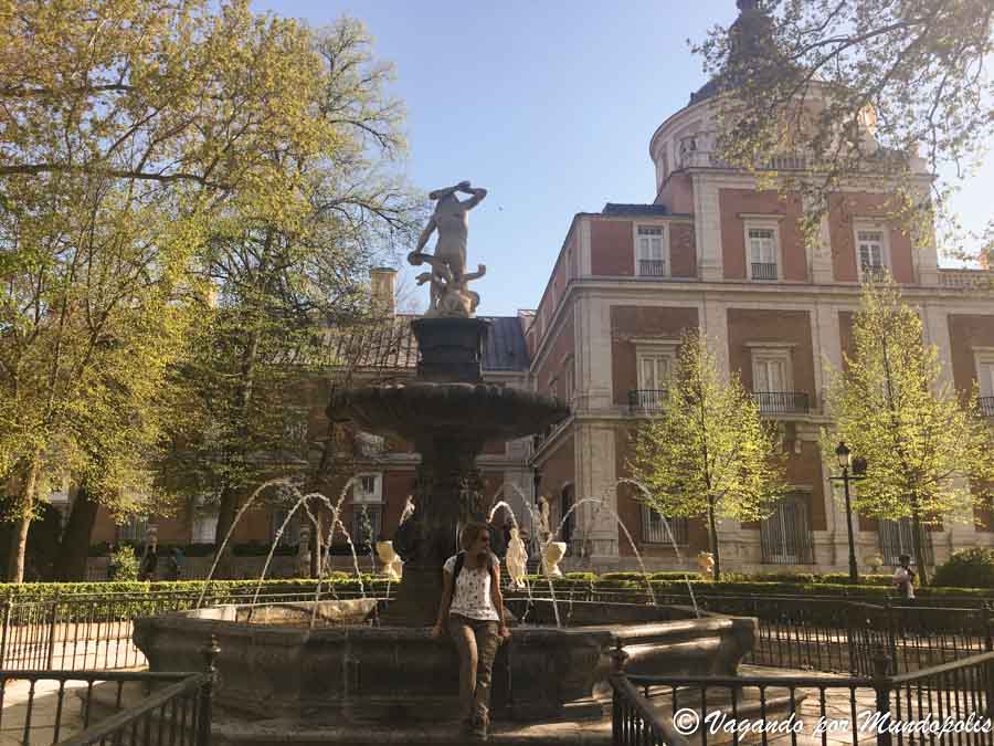 aranjuez-que-ver