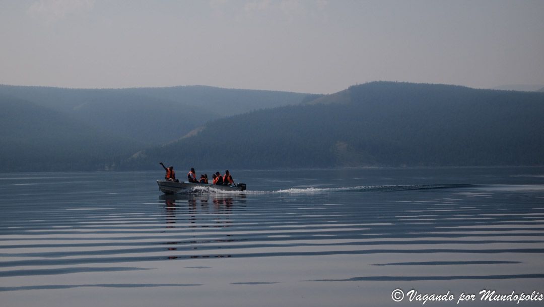 kvosgol-lake-mongolia