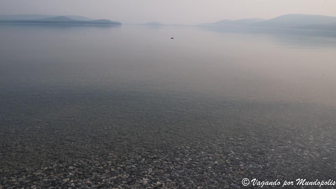 kvosgol-lake-mongolia