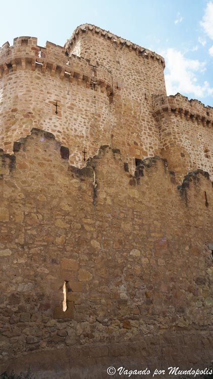 castillo-de-turegano-segovia