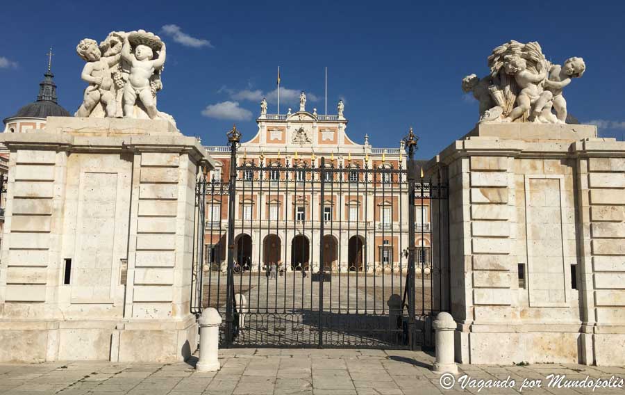 palacio-real-aranjuez-que-ver