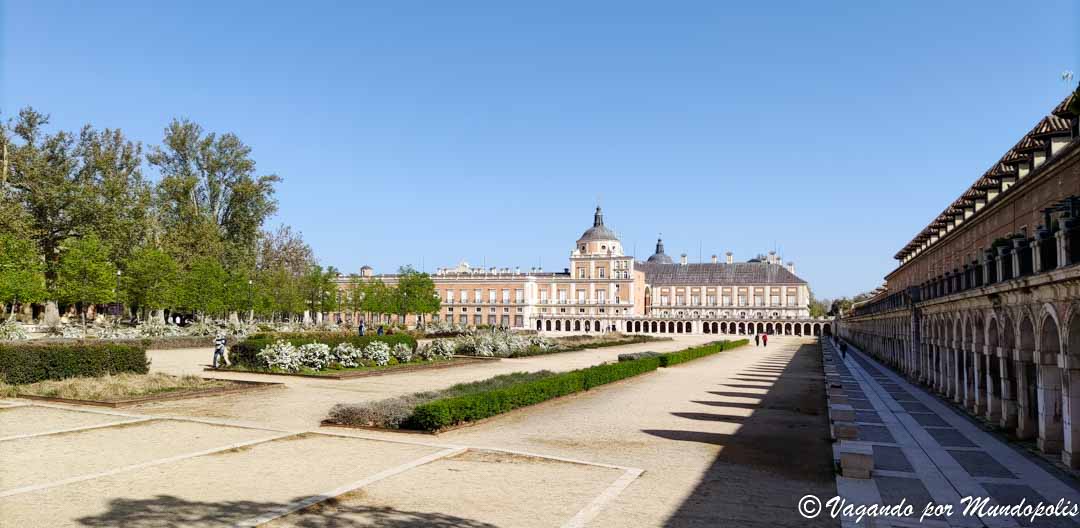 que-ver-en-aranjuez