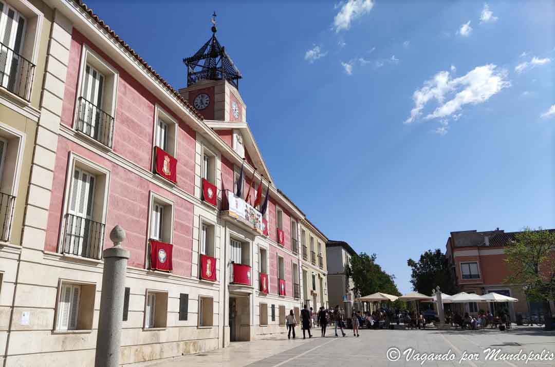 aranjuez-que-ver